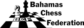 Bahamas Chess Federation - The Governing Body for Chess in The Bahamas